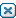 [Image: icon_delete.gif]