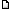 [Image: icon_minipost.gif]