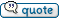 [Image: icon_quote.gif]