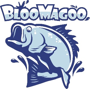 bloomagoo