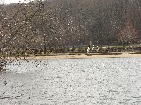 Crystal Lake (Middletown)