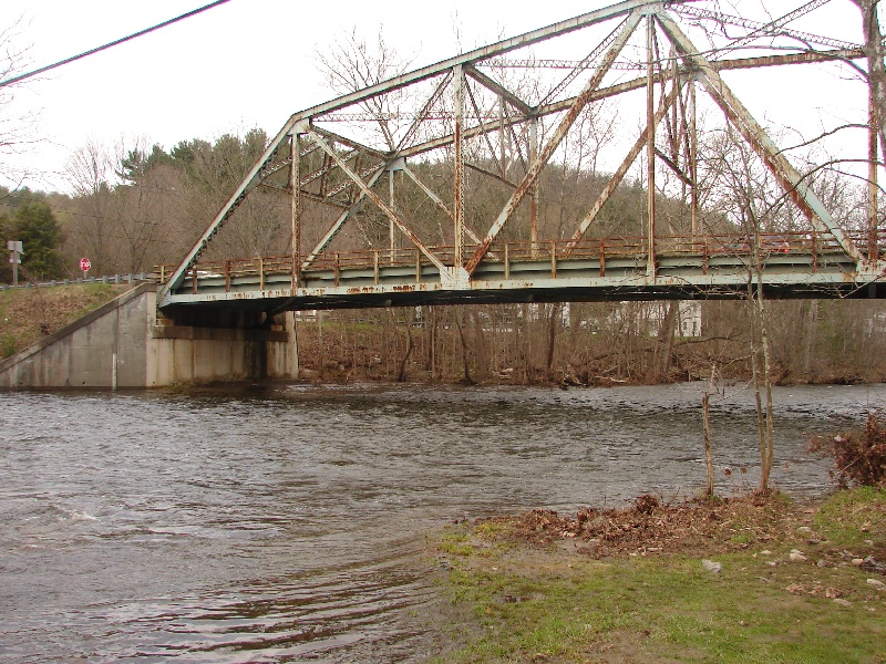 Farmington River