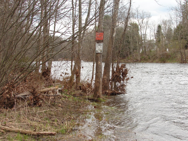 Farmington River