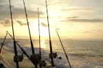 south jersey striper club