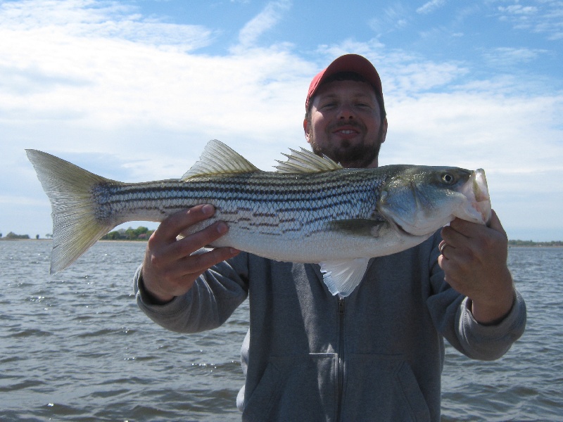 Old Saybrook Center fishing photo 0