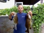  HOUSY SMALLIES