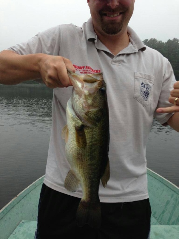 2013 bass #2