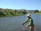 Colorado River