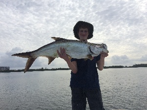 newenglandangler