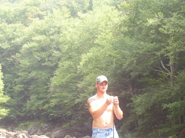 Vermont 07'