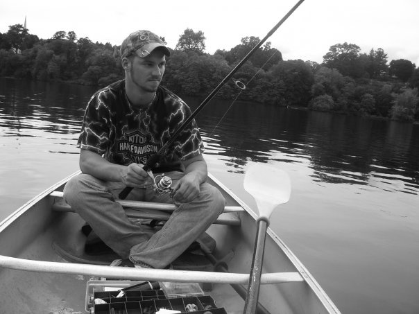 Vermont 07'