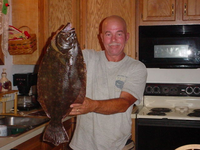 Fluke