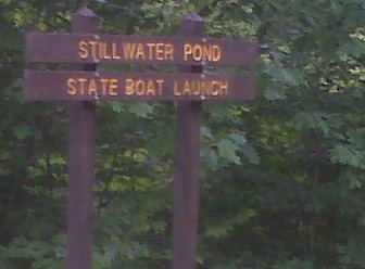 Stillwater