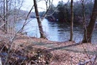 Quinebaug River